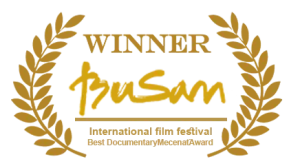 paliz-khoshdel-bussan-Awards
